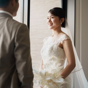 Marinaさんのアイコン画像