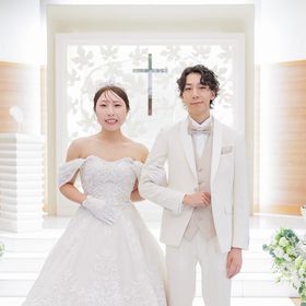 maika.さんのアイコン画像