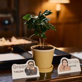 たまごさんのアイコン画像