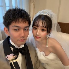 ica21icaさんのアイコン画像