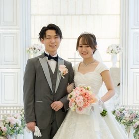 yupi__chamさんのアイコン画像