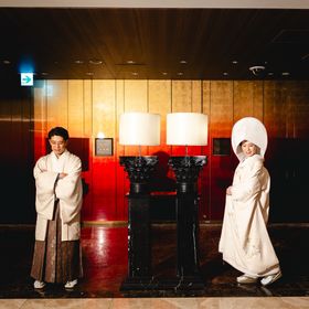 ka7wedding2025さんのアイコン画像