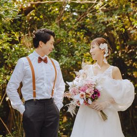 uriwd96さんのアイコン画像