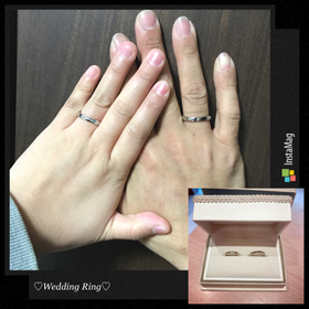 キーミーさんのアイコン画像