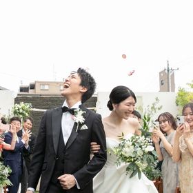 かりさんのアイコン画像