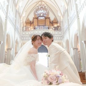 ui___o8.wdさんのアイコン画像