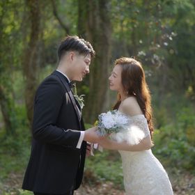 akiwedding123さんのアイコン画像