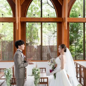 1996.105さんのアイコン画像