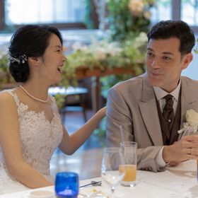 kattyhamaさんのアイコン画像