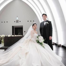 ami_wd.summerさんのアイコン画像