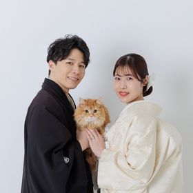 m_wd_0702さんのアイコン画像