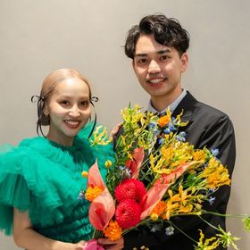 kako__さんのアイコン画像