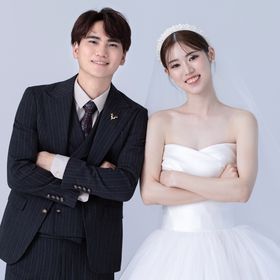 li__ightさんのアイコン画像