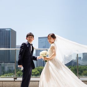 m.palacewed0726さんのアイコン画像