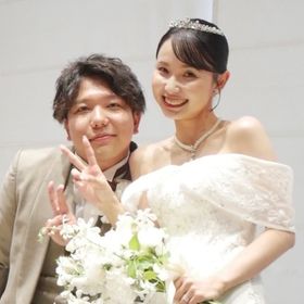 99_1189さんのアイコン画像