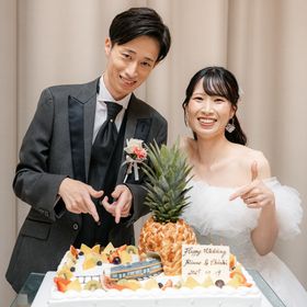 chaaaaa.wedding1019さんのアイコン画像