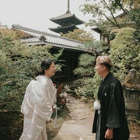 _812hさんのアイコン画像