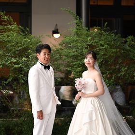 aoi_trunkさんのアイコン画像