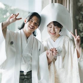 muu_n7さんのアイコン画像