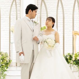 miki.nさんのアイコン画像