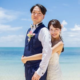 mariko_.wedding._さんのアイコン画像