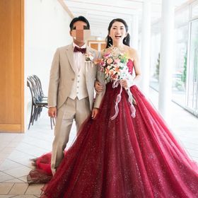 m124_kittyさんのアイコン画像