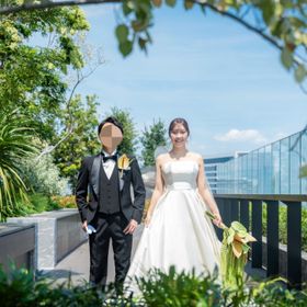 wd2025_aurinkoさんのアイコン画像