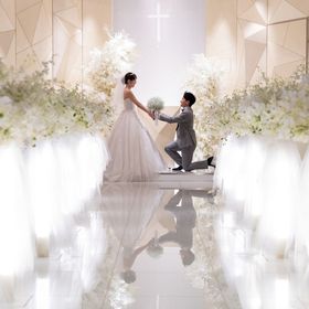 tuki_wd_25さんのアイコン画像