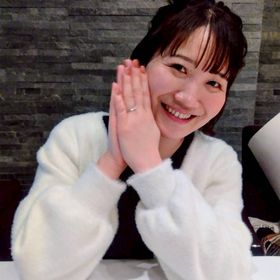 きーちゃんさんのアイコン画像