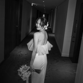 Rika Asanumaさんのアイコン画像