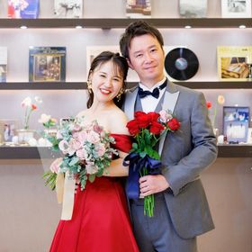 poparupakaaaさんのアイコン画像