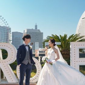 rika_wd77さんのアイコン画像