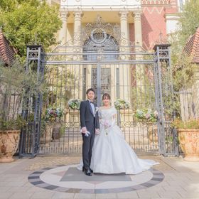 ponc__wdさんのアイコン画像