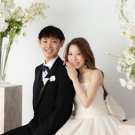 7_wd_memoryさんのアイコン画像