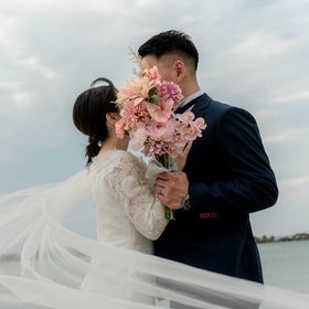 0914bonさんのアイコン画像