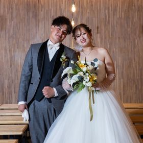 h6.r4.h4さんのアイコン画像