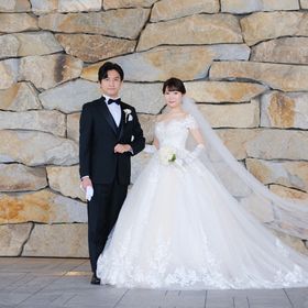 wd_y1398さんのアイコン画像