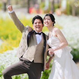 Yuka___sjzさんのアイコン画像