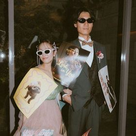 hrrrrk0324さんのアイコン画像