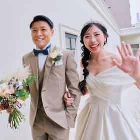 purin_さんのアイコン画像