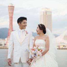 huanai_09さんのアイコン画像