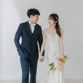 na_wd1123さんのアイコン画像