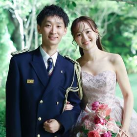 mai_taaasoさんのアイコン画像