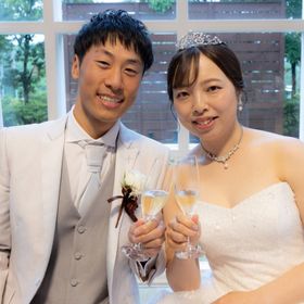 mi.cy175さんのアイコン画像