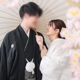 aya_ritzwdさんのアイコン画像