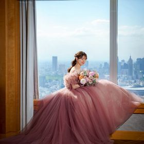 aya_ritzwdさんのアイコン画像