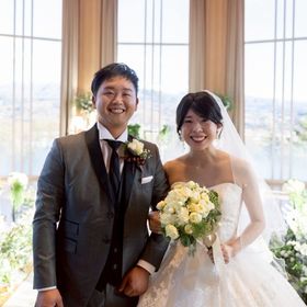 min6v6さんのアイコン画像