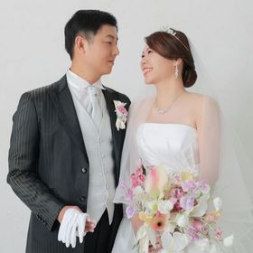 moropanmanさんのアイコン画像