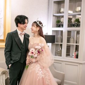 aiwd__1102さんのアイコン画像