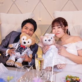 happy316_wdさんのアイコン画像